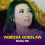 RASA INI
