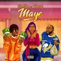 Maye (Explicit)