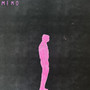 MEMO (Explicit)