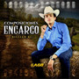 Composiciones De Encargo