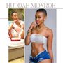 Huddah Monroe (Explicit)