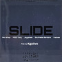 Slide (Explicit)