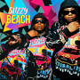 Slizzy Beach (Explicit)