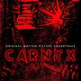 Carnyx (Original Motion Picture Soundtrack)