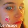 Le Visage