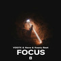 Focus