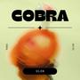 COBRA (Explicit)