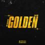 Golden (feat. Josh Mallqui) [Explicit]