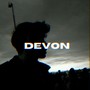 Devon