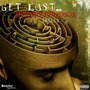 Get Lost (Explicit)