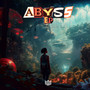 ABYSS - EP (Explicit)