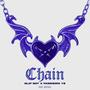 Chain (feat. Blipboy & Fabrizzio YZ)