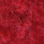 ruby rendezvous (Explicit)