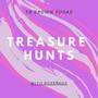 Treasure Hunts