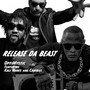 Release Da Beast (Explicit)