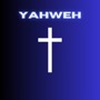 Yahweh