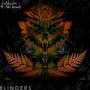 Blinders (feat. Tiki Lewis)