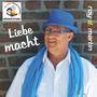 Liebe macht