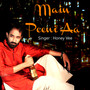 Main Peeni Hai (Explicit)