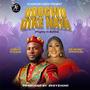 Odogwu Dike Naya (feat. Sis. Nkiru Emmanuel)