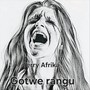 Gotwe Rangu
