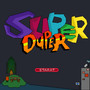 Super Duper