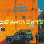 De ambiente (feat. Drewzii)