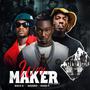 Waymaker (Explicit)