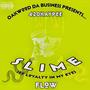 SlimeFlow (Explicit)