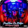 Deadfxces (Explicit)