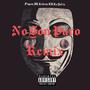 No Son Puro (feat. Lebron RD & La Safra) [Remix] [Explicit]