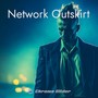 Network Outskirt