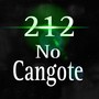 212 no cangote (Explicit)