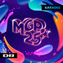 MGP 2025 (Karaoke version)