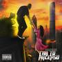 THA TO PALEPSO (Explicit)