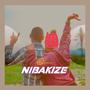 Nibakize