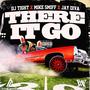 There It Go (feat. Mike Smiff & Jay Diva)