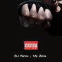 My Zone