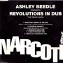 Revolutions In Dub - The Remix Mafia