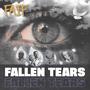 Fallen Tears