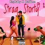 Strag Story, Pt. 2 (feat. KeyBaby) [Explicit]