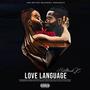 Love Language (Explicit)