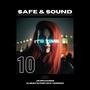 Safe & Sound (Album 10 Preview Version)