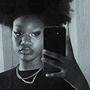 So Fine (Explicit)