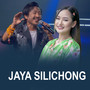 Jaya Silichong