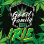 Irie