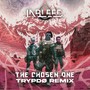 The Chosen One (Trypdø Remix)