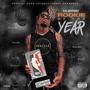 ROOKIE OF THE YEAR (Explicit)