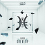 Grew Up (Explicit)
