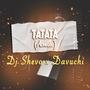 Tatata (Acoustic) (feat. Davuchi) [Explicit]